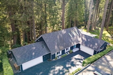 Additional image 9 of 2551 Hyannis Point, North Vancouver, BC, V7H 1R9
