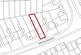 Additional image 9 of Norton Crescent, Towcester, NN12