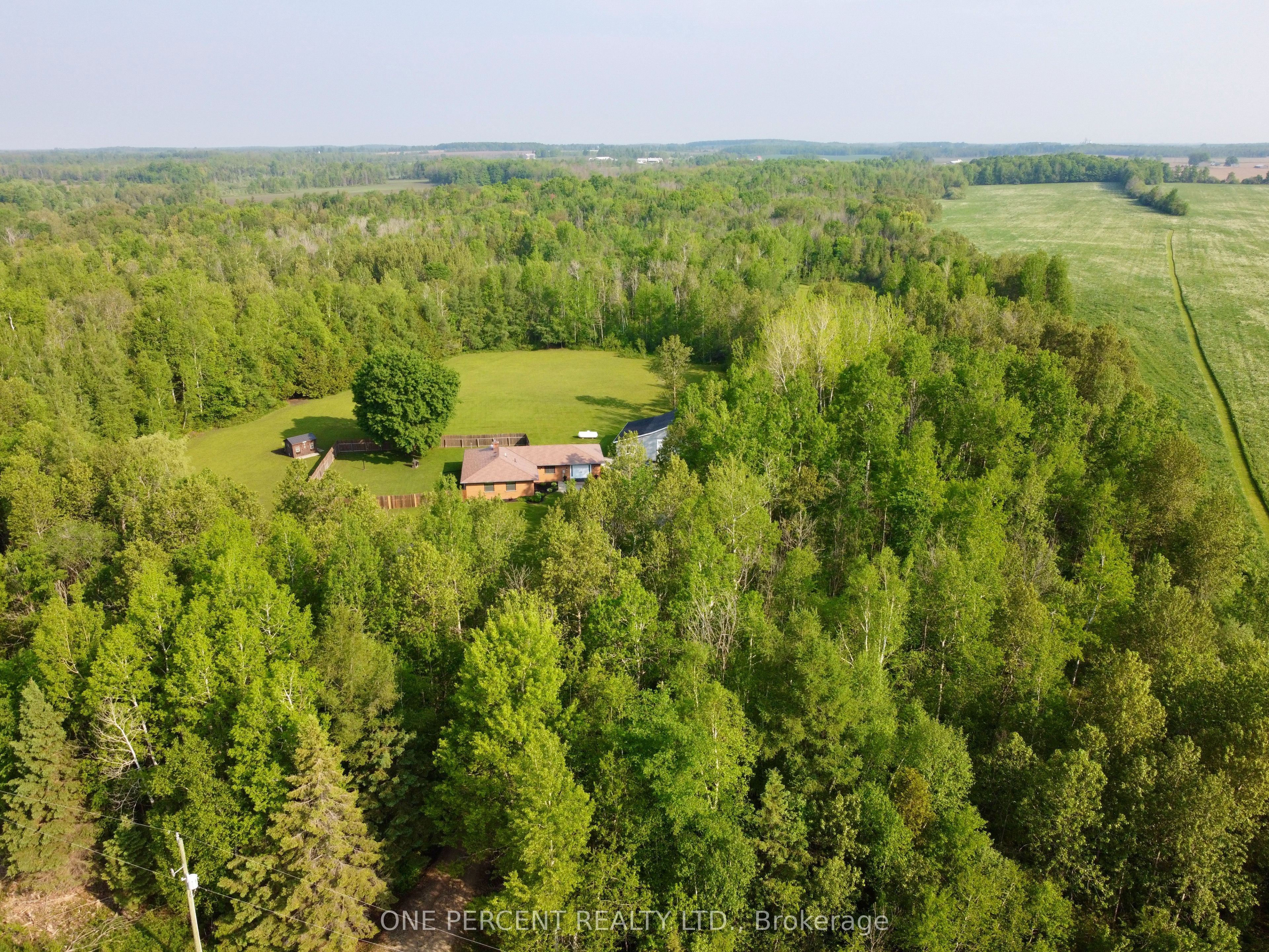 Additional image 3 of 145269 Southgate Rd 14 N/a, Southgate, ON, N0C 1B0