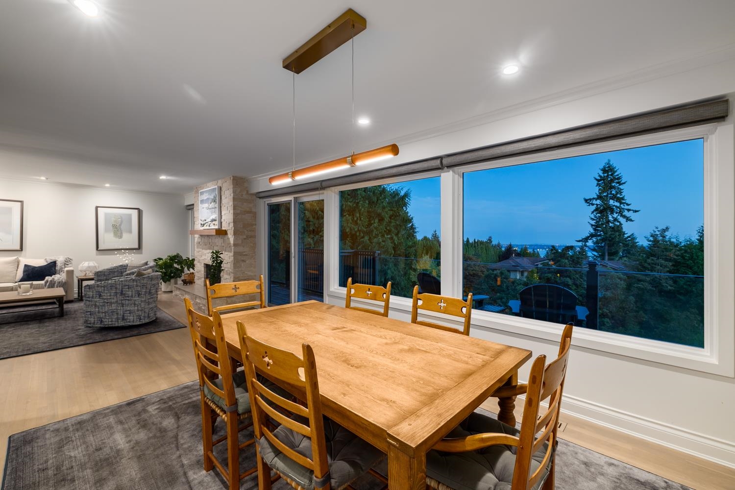Additional image 6 of 4615 Woodgreen Drive, West Vancouver, BC, V7S 2V4