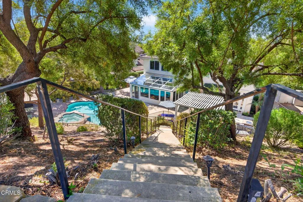 Additional image 138 of 2087 Alborada Drive, Camarillo, CA 93010