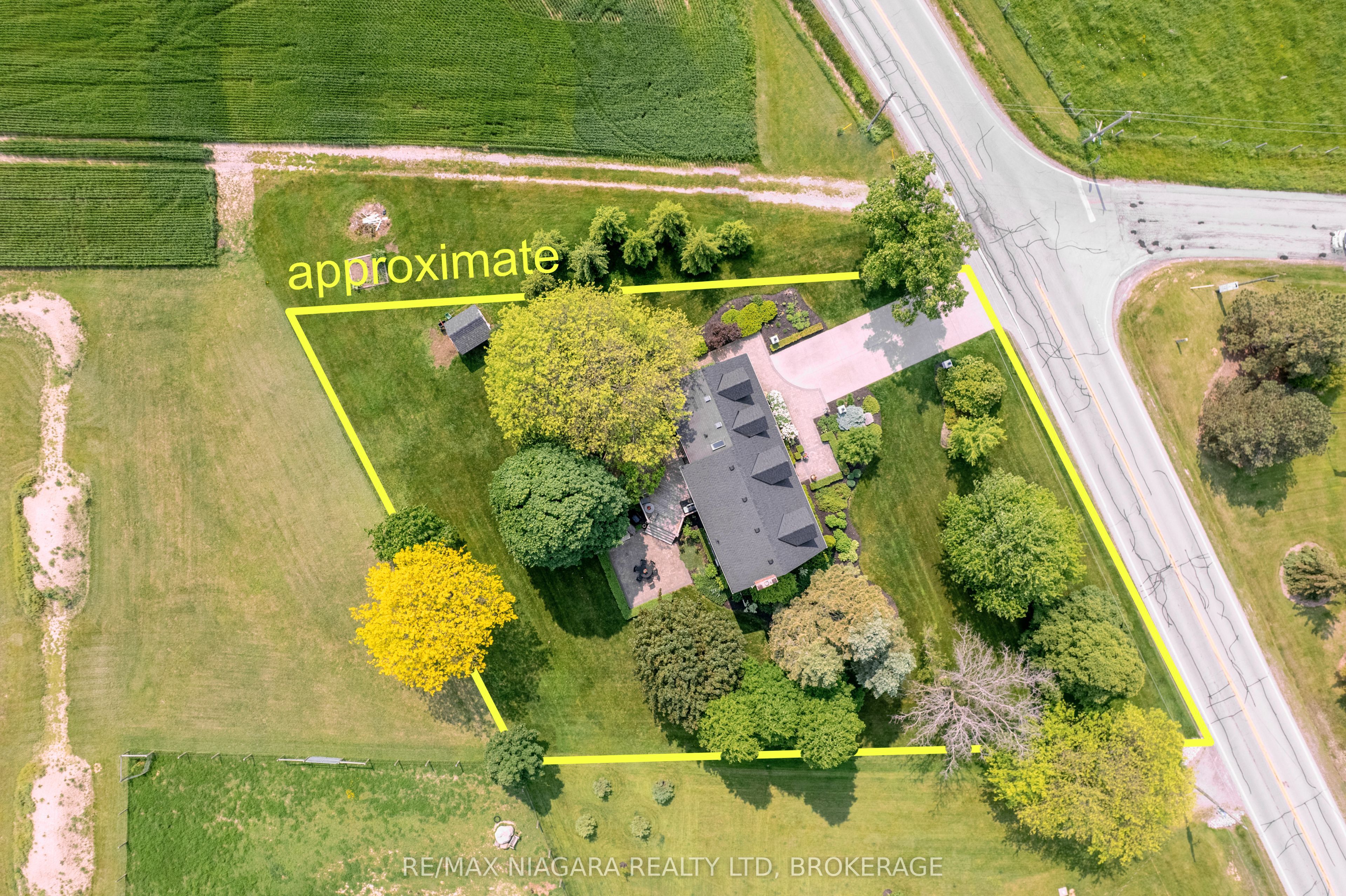 Additional image 3 of 2698 Twenty Rd. Road, Lincoln, ON, L0S 1C0