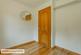 Additional image 18 of Parsons Drive, Middleton, Manchester, M24