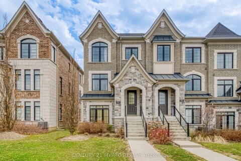 Additional image 7 of 531 Carrville Road, Richmond Hill, ON, L4C 1C2