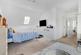 Additional image 14 of Kingsmead, Milton Keynes MK4