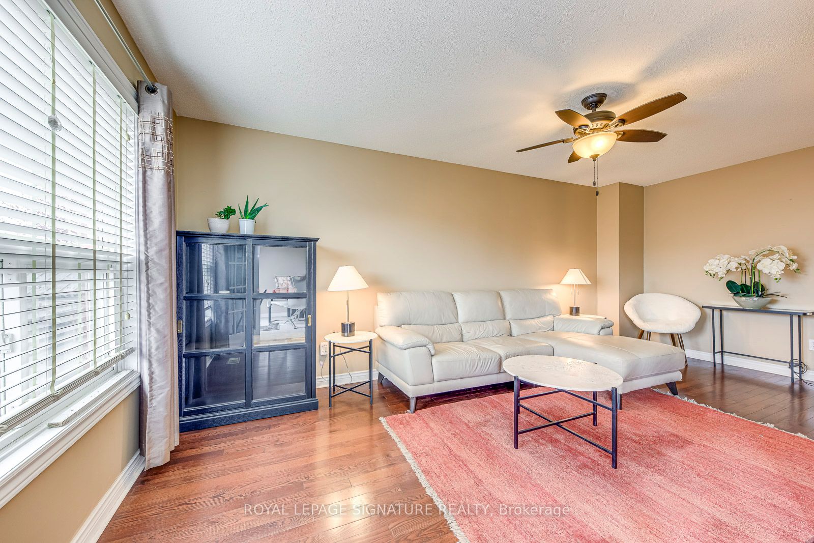 Additional image 4 of 6 Wood Circle, Caledon, ON, L7E 1R4
