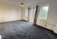 Additional image 6 of Alban Street, New Broughton, Salford