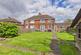 Additional image 25 of Peterborough Road, Scunthorpe DN16