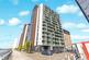Additional image 16 of Castlebank Place, Glasgow Harbour, Glasgow, G11