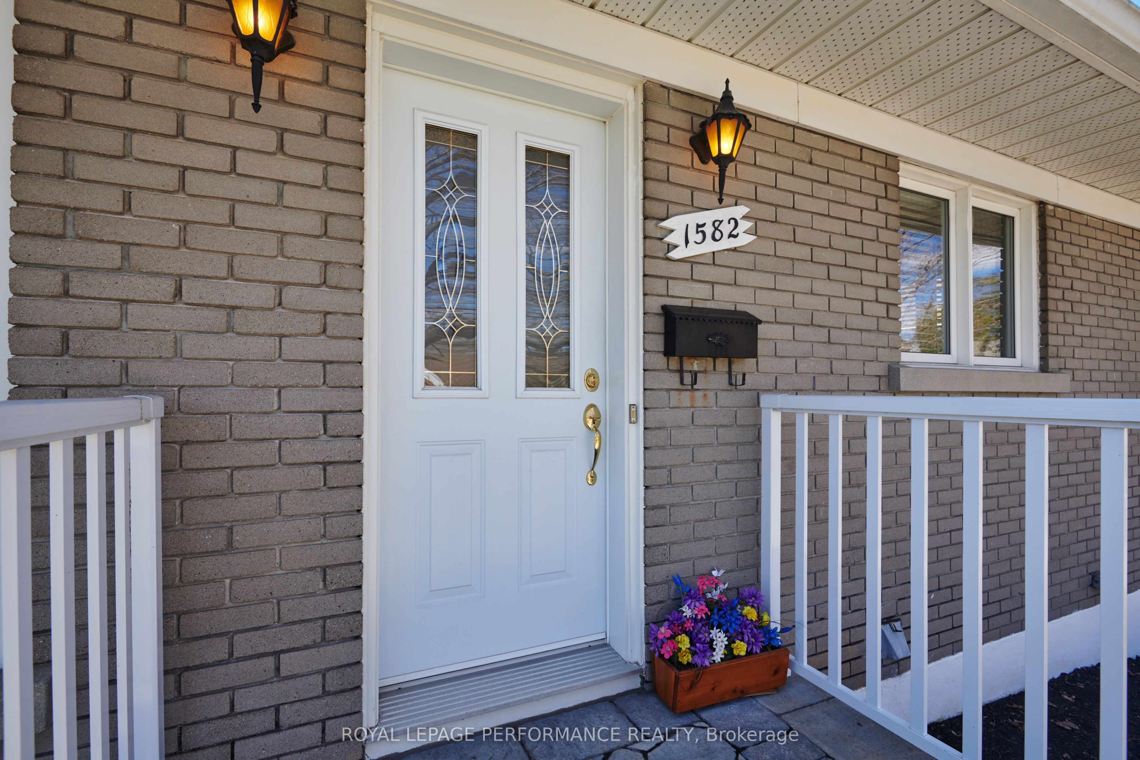 Additional image 4 of 1582 Digby Street, Ottawa, ON, K1G 0P6