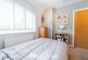 Additional image 20 of Corisande Road, Birmingham, West Midlands, B29