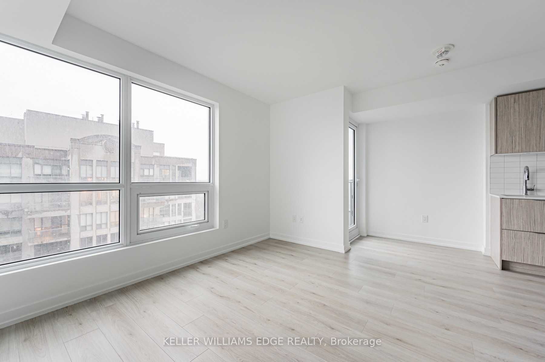 Additional image 4 of 1307-395 Bloor Street E, Toronto, ON, M4W 0B4