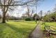 Additional image 14 of Gentlemans Row, Enfield
