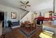 Additional image 2 of Sun Cottage, Main Road, Wellow, Yarmouth, Isle Of Wight, PO41 0TD