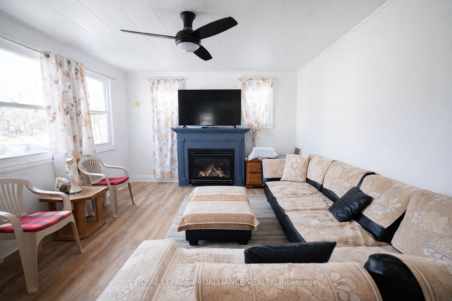 Additional image 6 of 30 Strachan Street, Belleville, ON, K8P 1W8