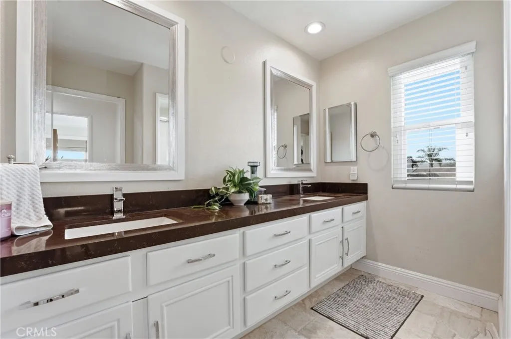 Additional image 34 of 2421 Via Mero, San Clemente, CA 92673