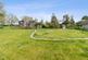 Additional image 12 of Westfield Lane, St Leonards-on-Sea, TN37
