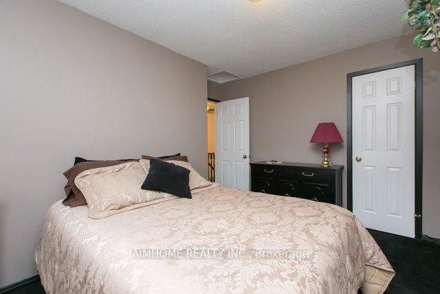 Additional image 6 of 107 Trothen Circle, Markham, ON, L3P 4H6