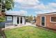 Additional image 16 of Mossfield Close, Norwich