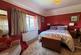 Additional image 10 of Sun Cottage, Main Road, Wellow, Yarmouth, Isle Of Wight, PO41 0TD