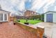 Additional image 20 of Uldale Court, Kingston Park, NE3