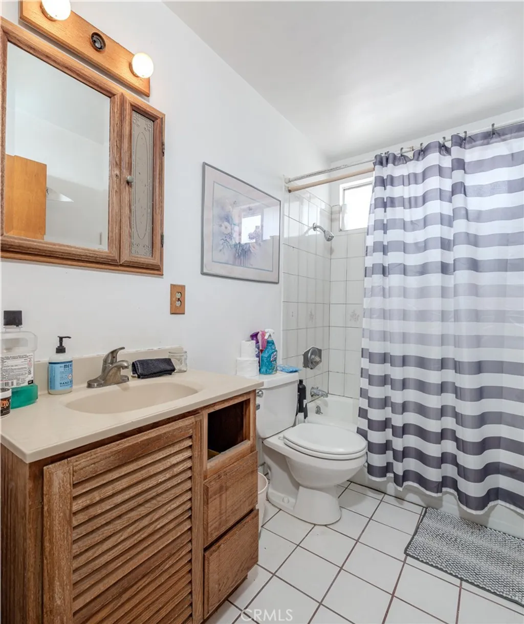 Additional image 28 of 10921 Walnut St, Los Alamitos, CA 90720