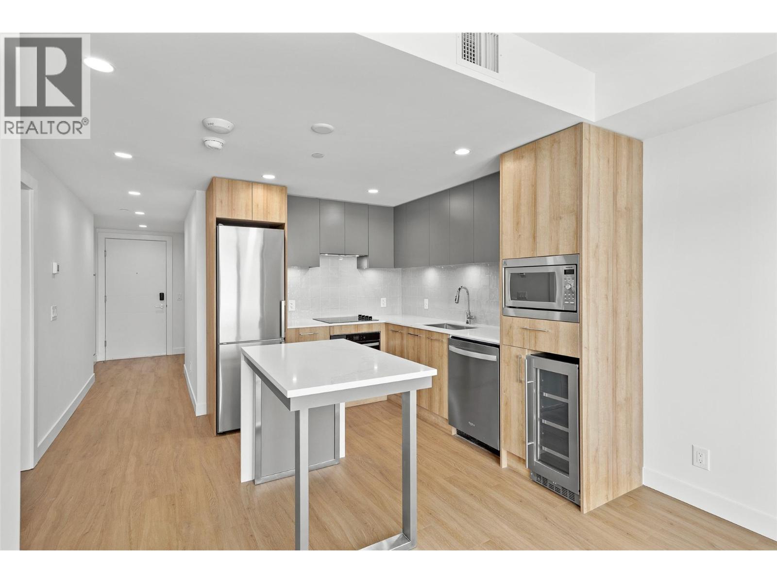 Additional image 3 of 803-3699 Capozzi Road, Kelowna, BC, V1W3L2