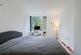 Additional image 4 of Handley House, Glenthorne Road, W6