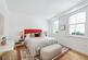 Additional image 6 of Lexham Mews, London, W8