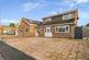 Westwood Drive, Shrewsbury