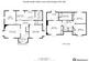 Additional image 17 of Monadh Ruadh, Dirdhu Court, Nethy Bridge, Highland, PH25