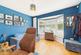 Additional image 9 of Longwater Lane, Costessey, Norwich