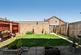 Additional image 14 of Leam Lane, Bishopsgarth, Stockton-On-Tees, TS19 8UJ
