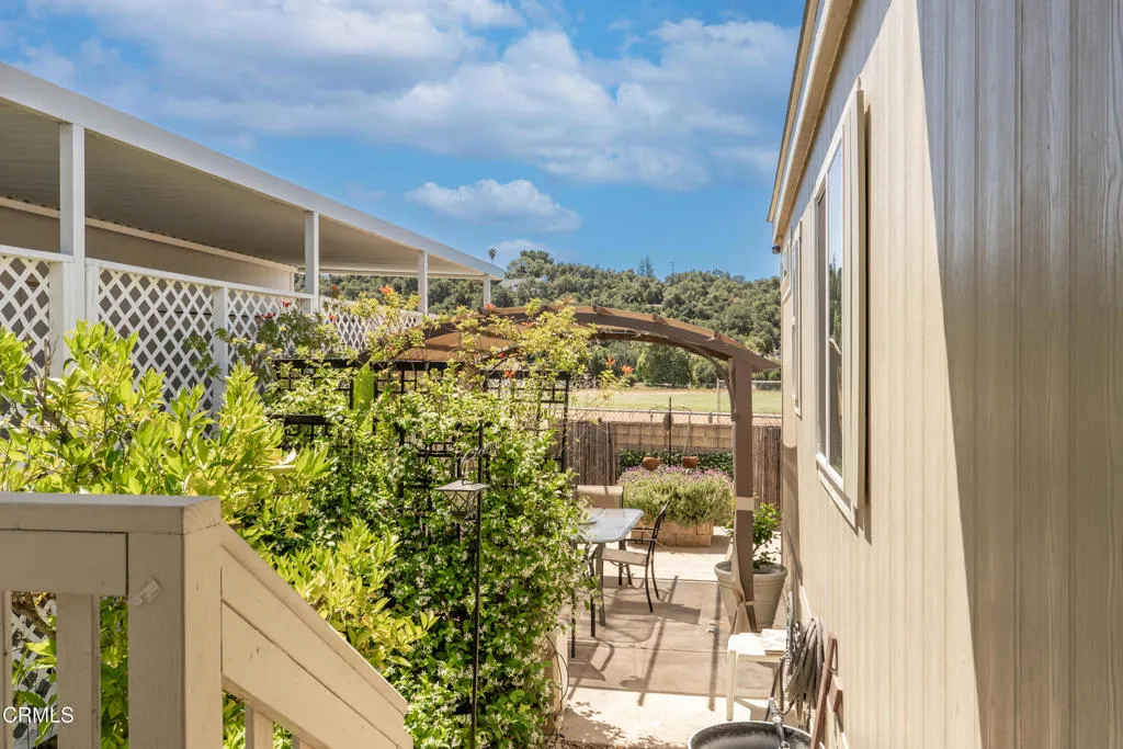 Additional image 23 of 1202 Loma Drive Unit 41, Ojai, CA 93023