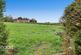 Additional image 24 of Paddock View, Skillington