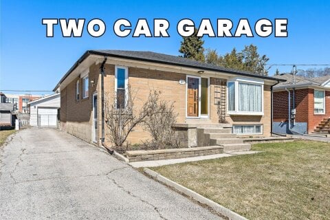 Additional image 7 of 37 Prince Charles Drive, Halton Hills, ON, L7G 3T9