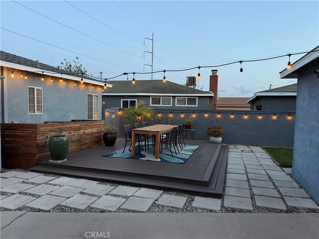 Additional image 48 of 14801 Firmona Ave, Lawndale, CA 90260