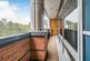 Additional image 7 of Waterfront West, Brierley Hill
