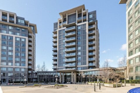 Additional image 7 of Ph# 2-253 South Park Road, Markham, ON, L3T 0B5