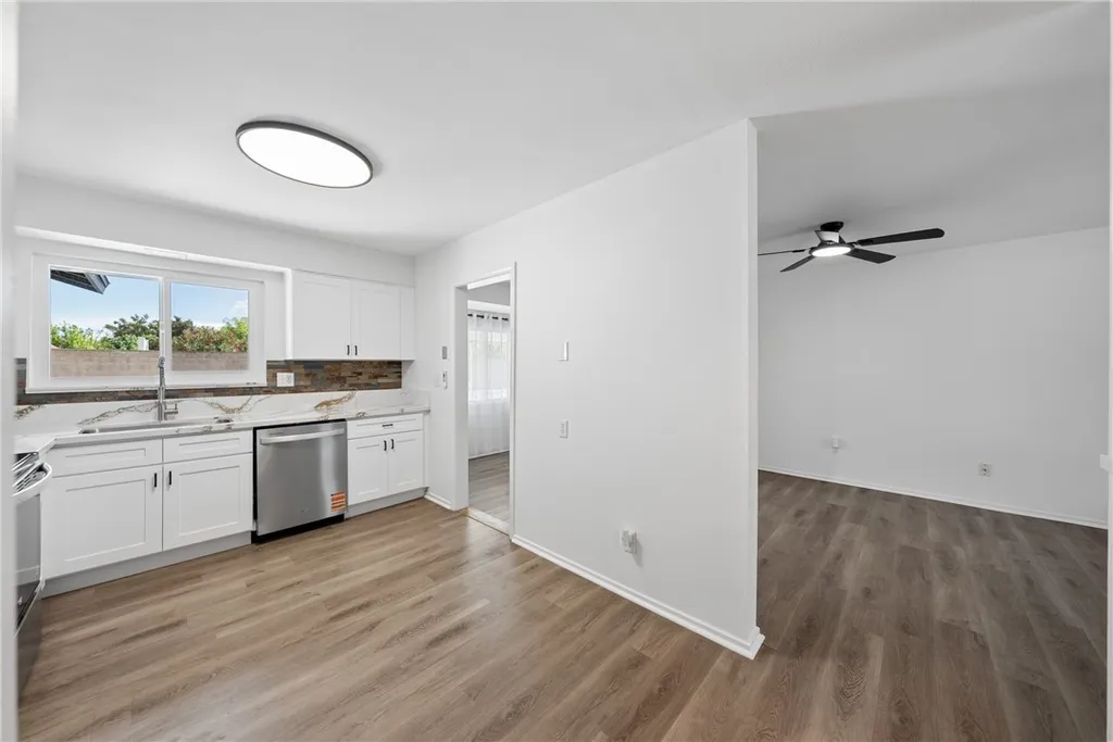 Additional image 12 of 29479 Pebble Beach Drive, Menifee, CA 92586
