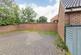 Additional image 10 of Orwell Drive, Didcot, OX11