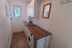 Additional image 18 of Linden Cottage, 1 Old Liston Road, Newbridge