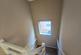 Additional image 15 of Woodshires Road, Solihull B92