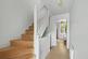 Additional image 13 of Crossfield Walk, Snodland ME6