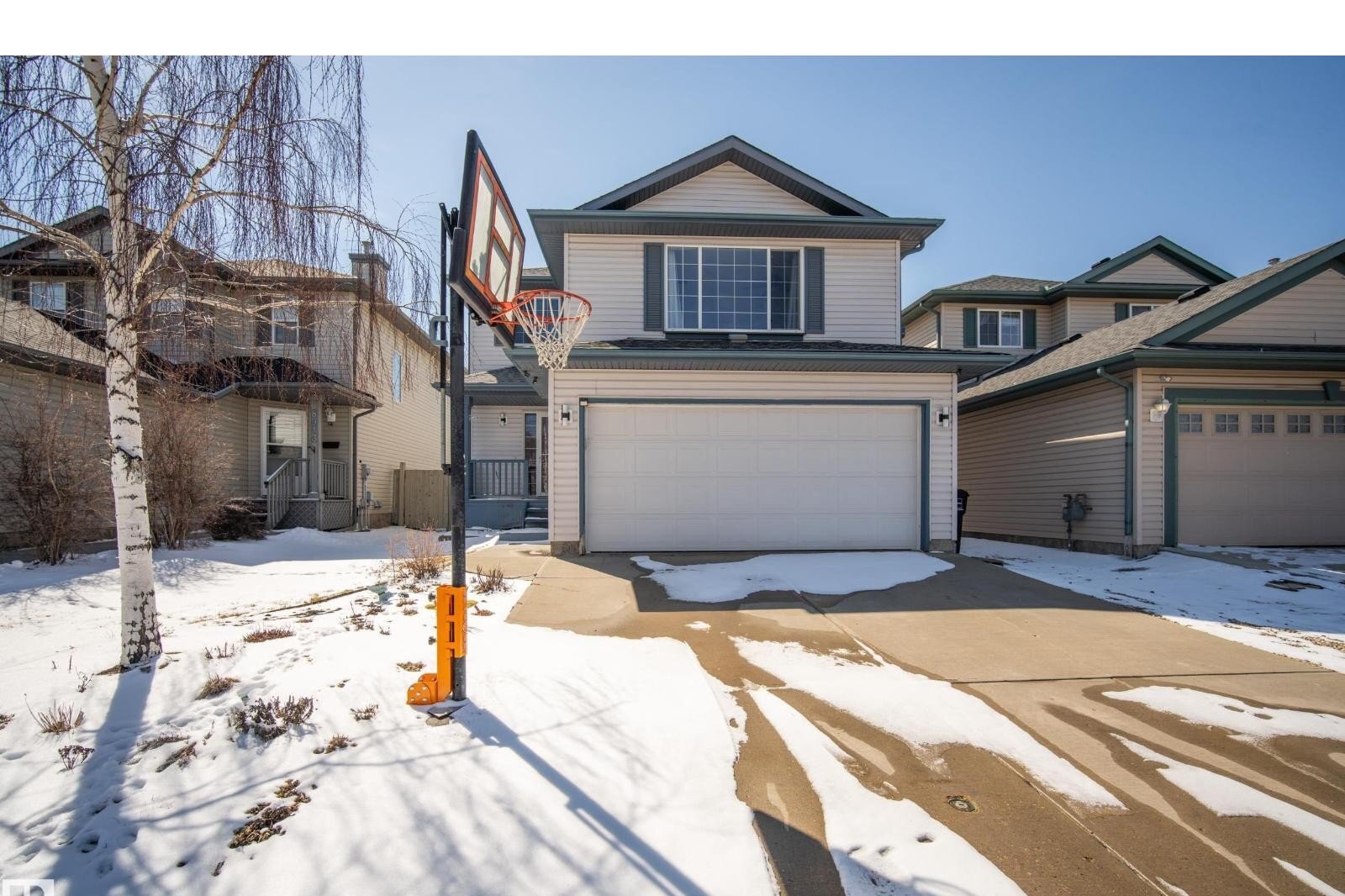 Additional image 7 of 8915 7 Avenue SW, Edmonton, AB, T6X1B7