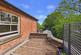 Additional image 15 of Headroomgate Road,  Lytham St. Annes, FY8