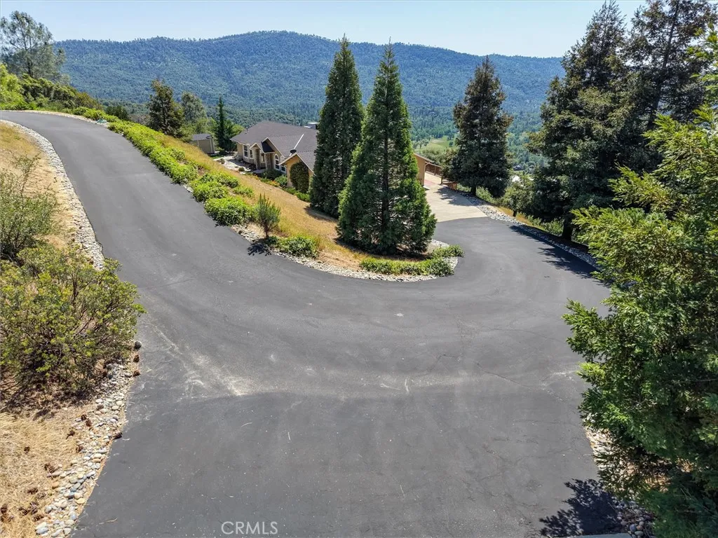 Additional image 54 of 39380 Suncrest Court, Oakhurst, CA 93644