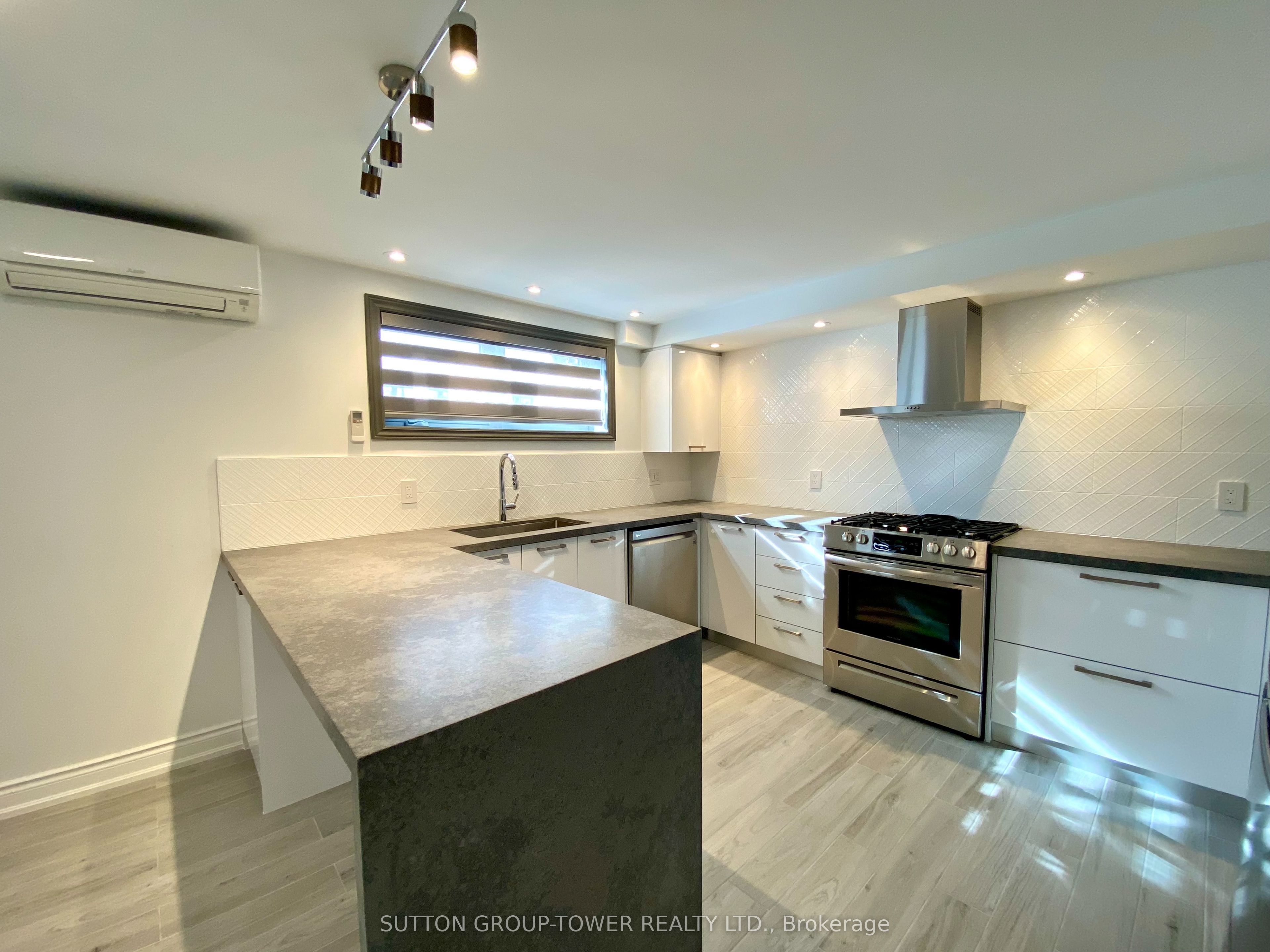 Additional image 5 of Unit 1-2036 Davenport Road, Toronto, ON, M6N 1C6
