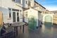 Additional image 5 of Crowborough Road, Southend-on-Sea, Essex