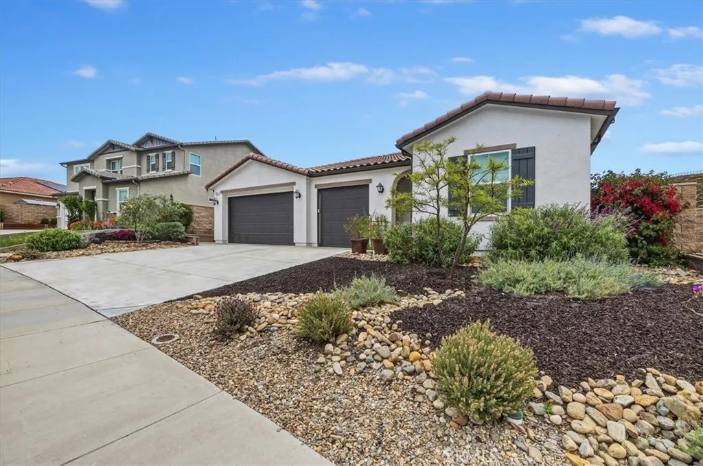 Additional image 3 of 32937 Marin Fields Rd, Winchester, CA 92596